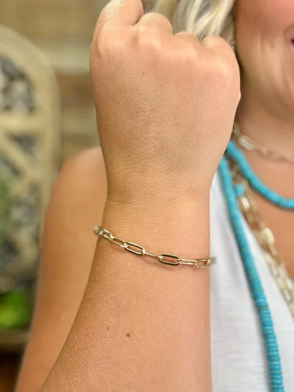 Bangles with rainbow moonstone for color play -Mesquite Bracelet