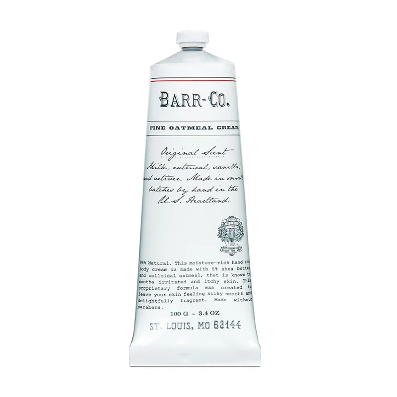 Best necklaces and pendants with intertwined designs for a symbol of unity-Barr-Co. Original Scent Hand Cream